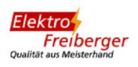 freiberg
