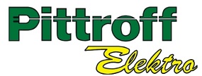 pittroff elektro
