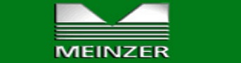 Meinzer Eggenstein